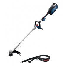 BOSCH GRT 18V-40 trimeris SOLO